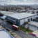 segro-acton-2