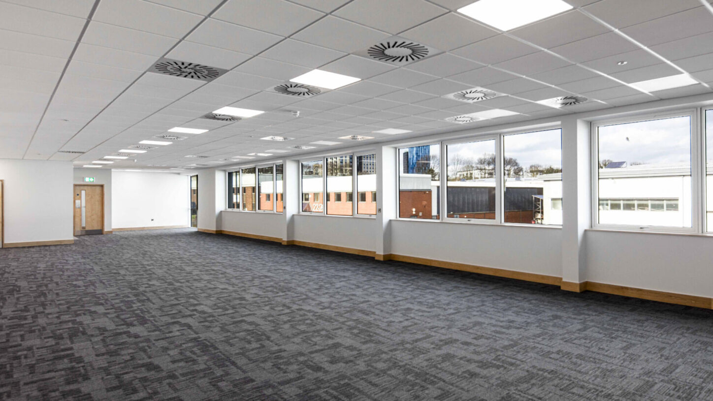 segro-acton-3
