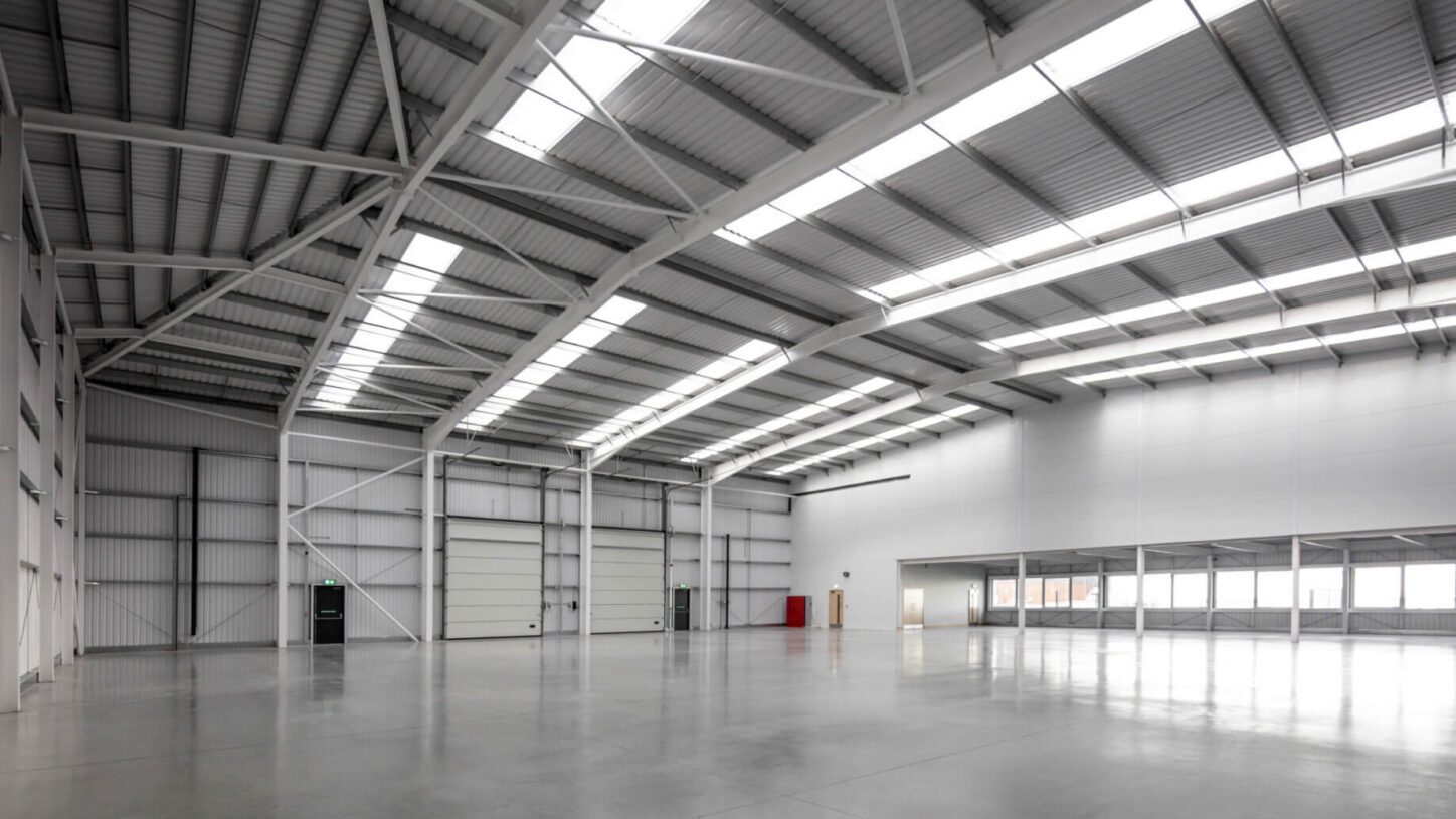 segro-acton-4