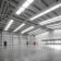 segro-acton-4